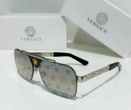 Picture of Versace Sunglasses _SKUfw55247667fw